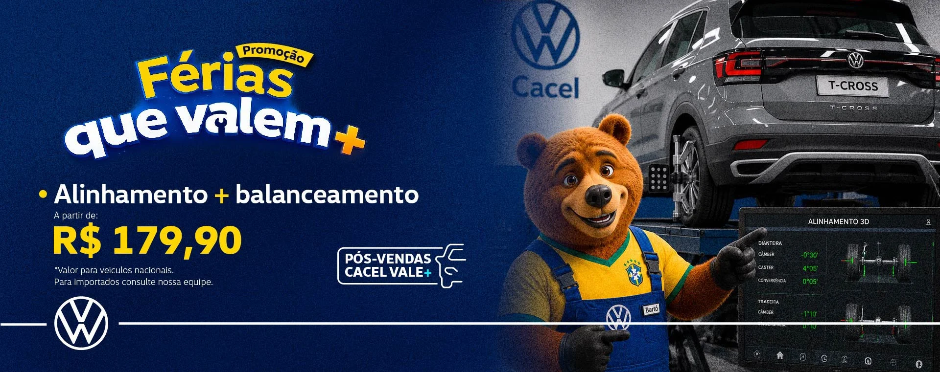 site%20alinhamento-08-01