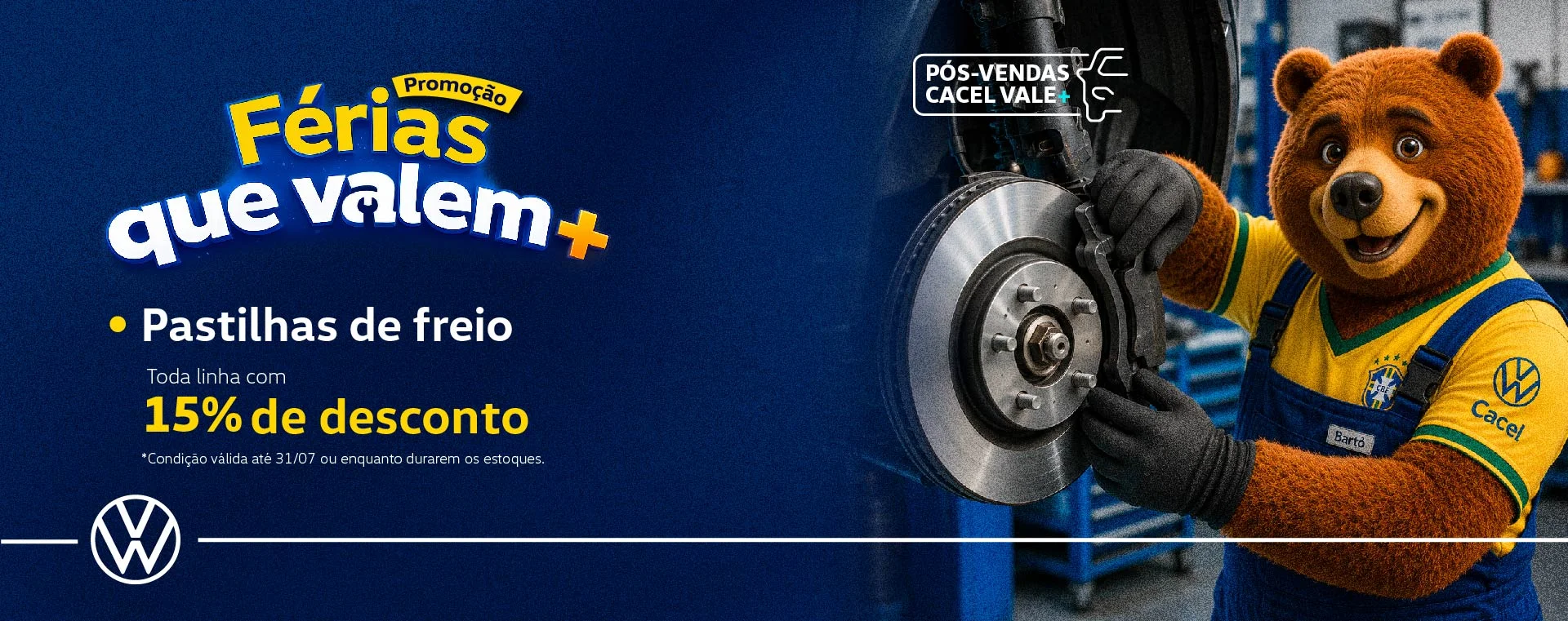 site%20pastilhas-08-08