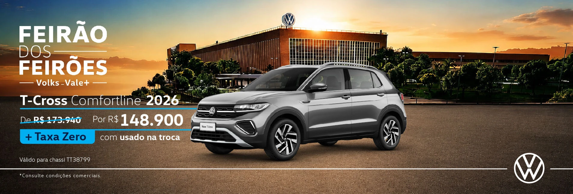 t-cross%20comfort%20prata-03-01