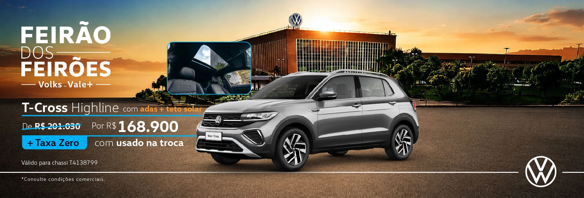 t-cross%20high%20adas-03-01