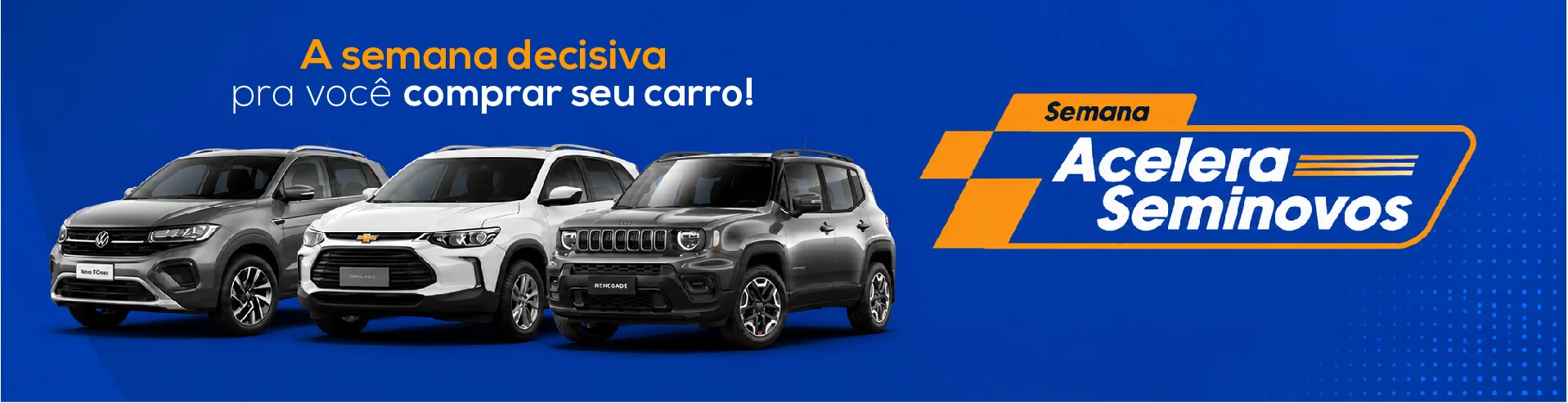 teste%201-01-01-01-01-01-01