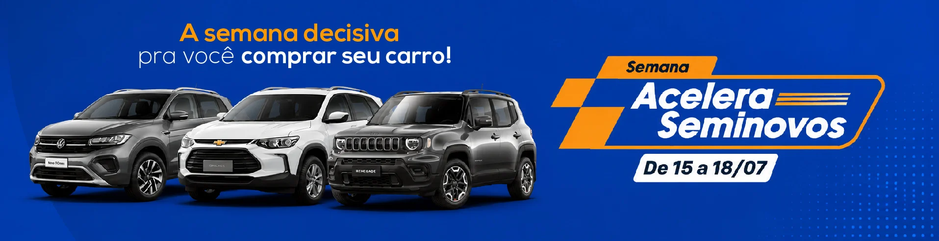 teste%201-01-01-01-01-01