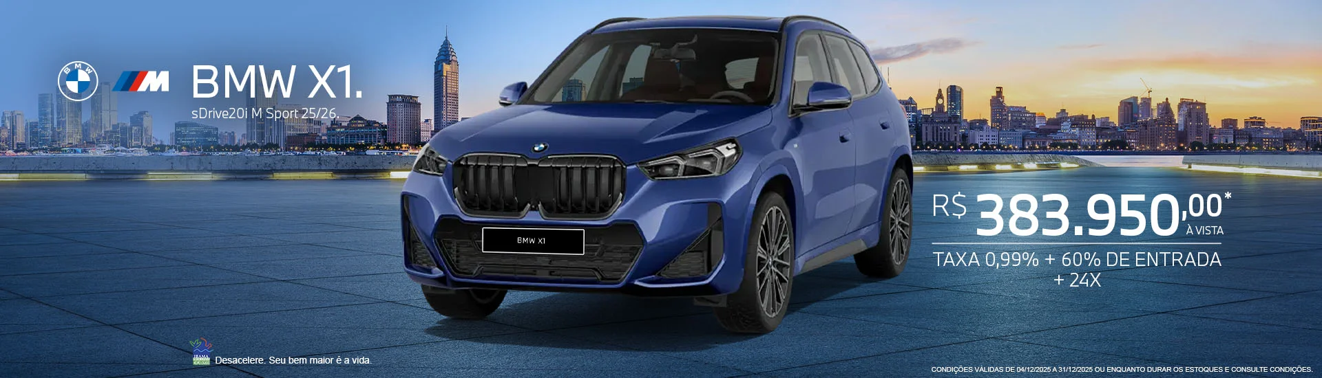 Banner%20site%201920x550%20-%20%20X1%20%282%29