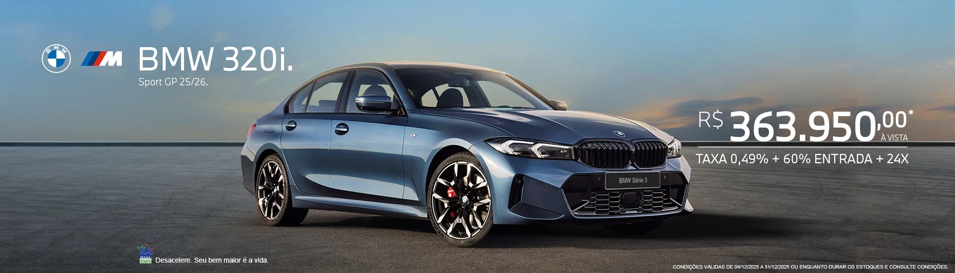 Banner%20site%201920x550%20-%20320i%20Sport%20GP