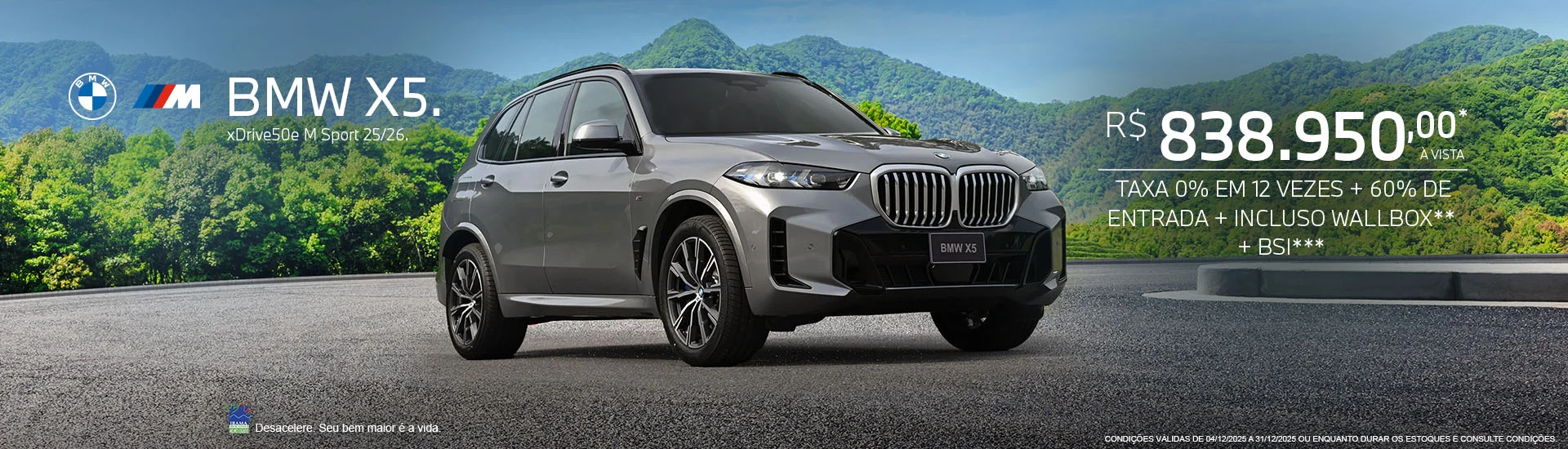 Banner%20site%201920x550%20-%20X5%20XDrive%2050e%20M%20Sport%20-%2012x