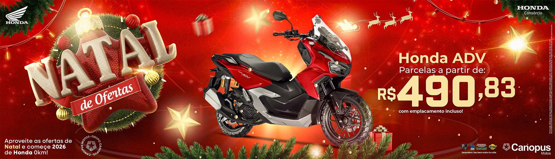 NDO%20-%20BANNER%20-%20ADV