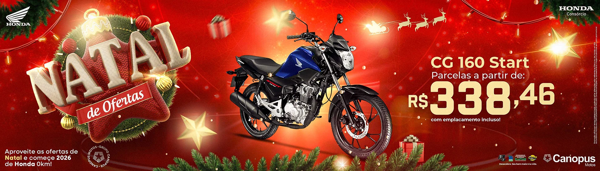 NDO%20-%20BANNER%20-%20START%20160