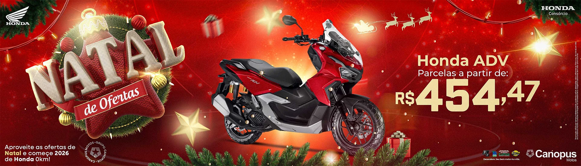 NDO%20-%20BANNER%20-%20ADV