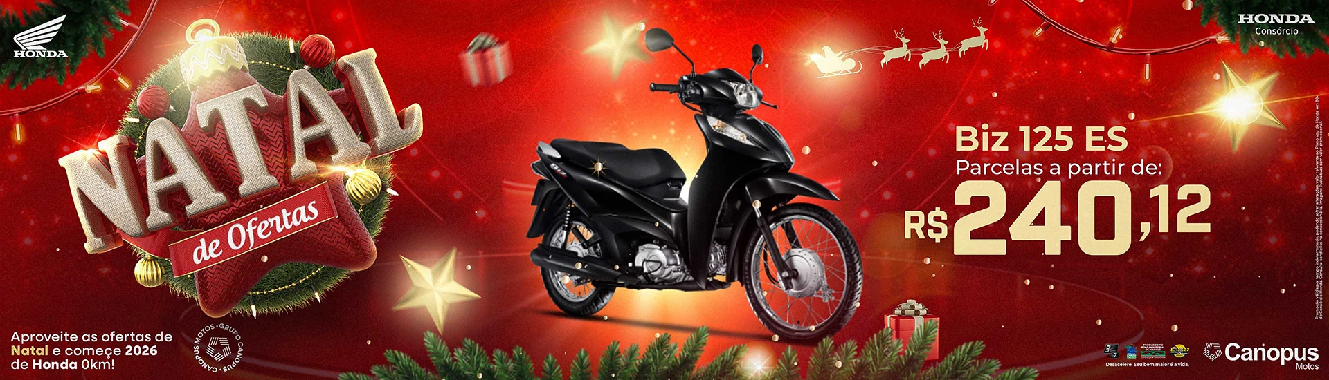 NDO%20-%20BANNER%20-%20BIZ%20ES