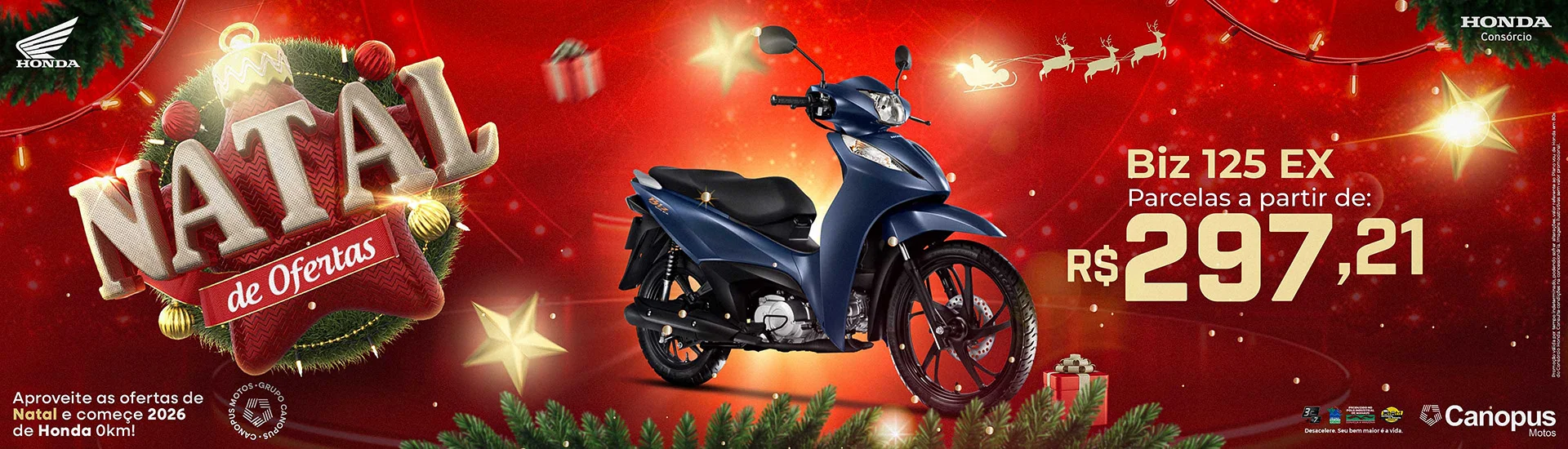 NDO%20-%20BANNER%20-%20BIZ%20ex%20azul