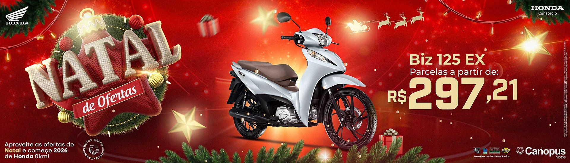 NDO%20-%20BANNER%20-%20BIZ%20ex%20branca