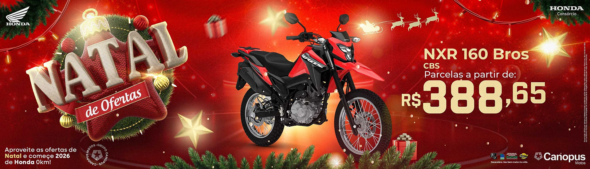 NDO%20-%20BANNER%20-%20BROS%20CBS%20VERMELHA