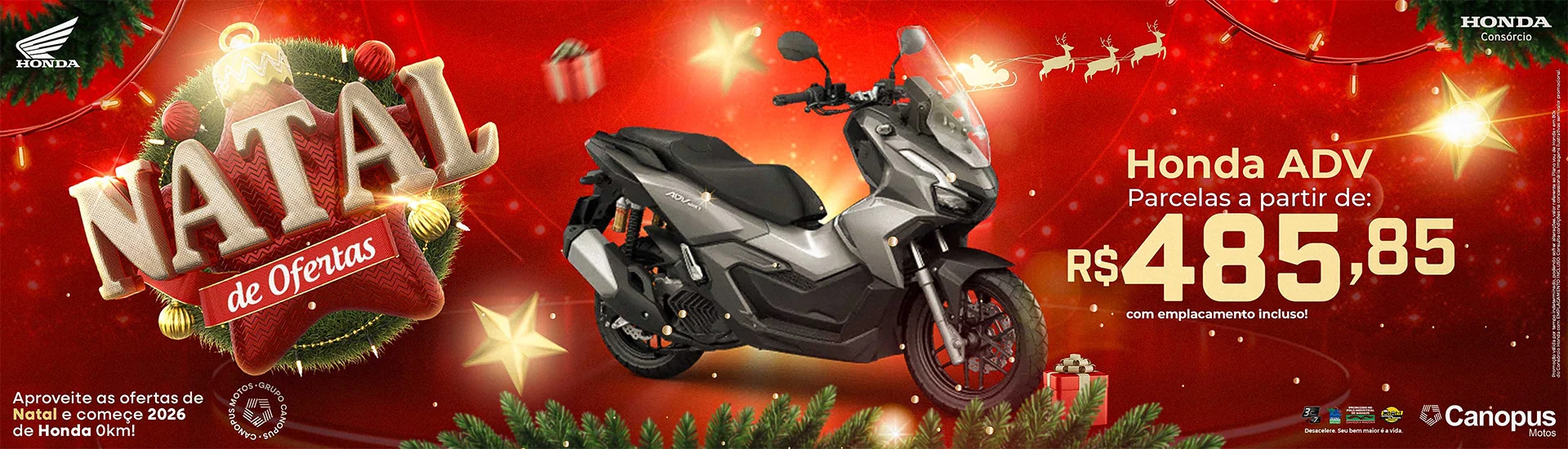 NDO%20-%20BANNER%20-%20ADV