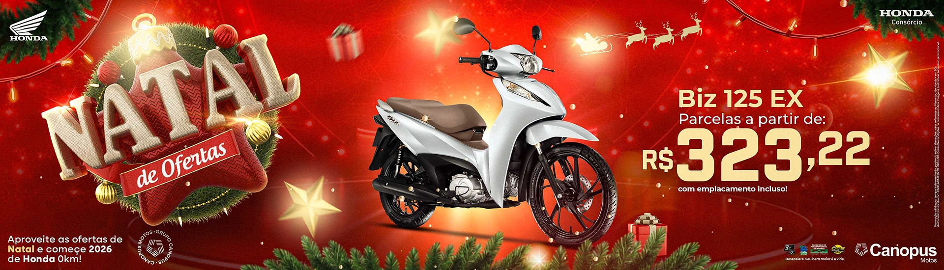 NDO%20-%20BANNER%20-%20BIZ%20ex