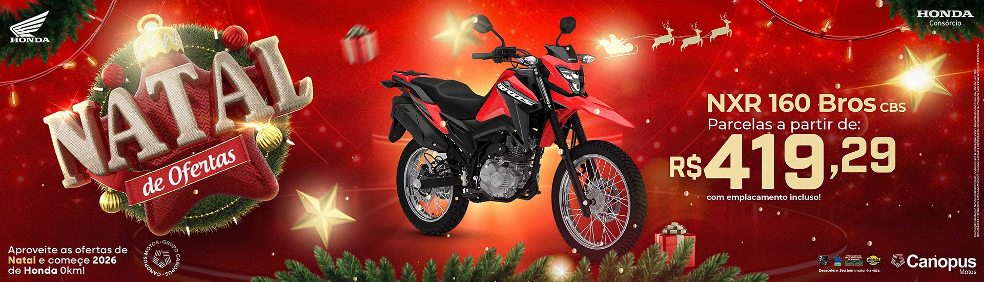 NDO%20-%20BANNER%20-%20BROS%20CBS