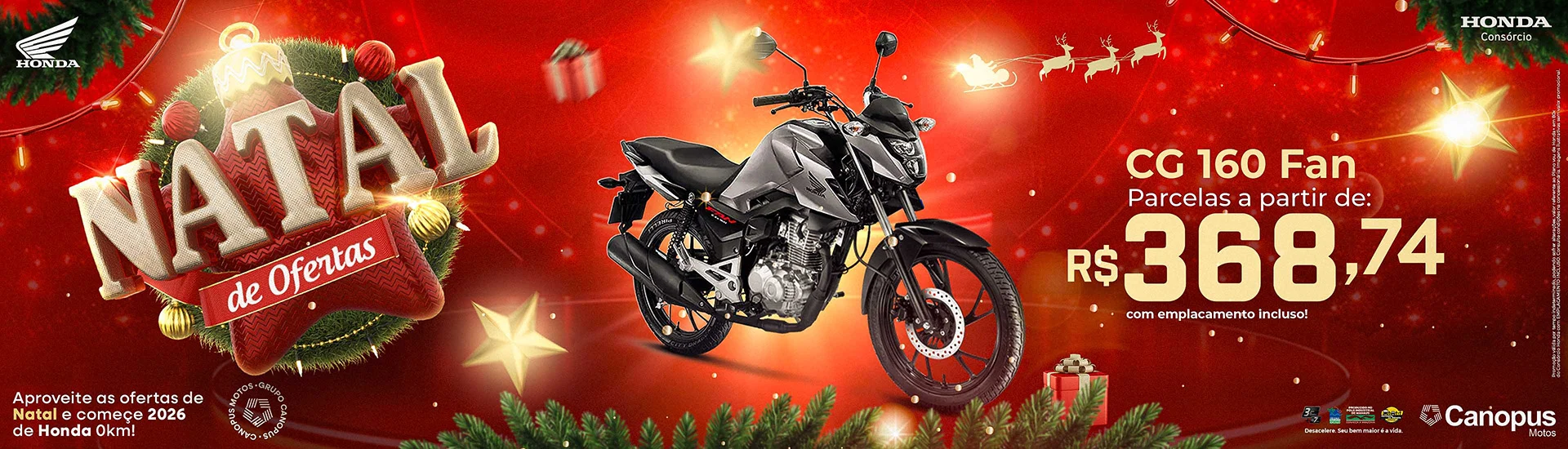 NDO%20-%20BANNER%20-%20FAN160