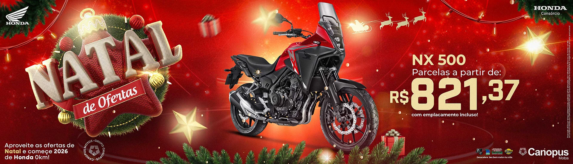 NDO%20-%20BANNER%20-%20NX%20500