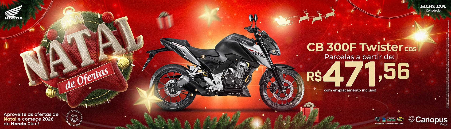 NDO%20-%20BANNER%20-%20twister