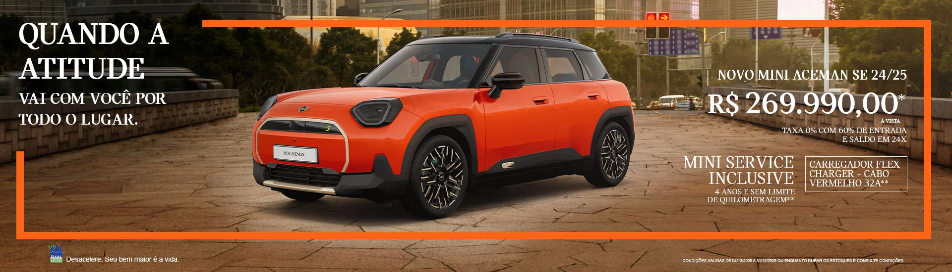 MINI VAREJO DEZEMBRO