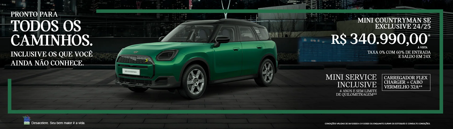 MINI VAREJO DEZEMBRO