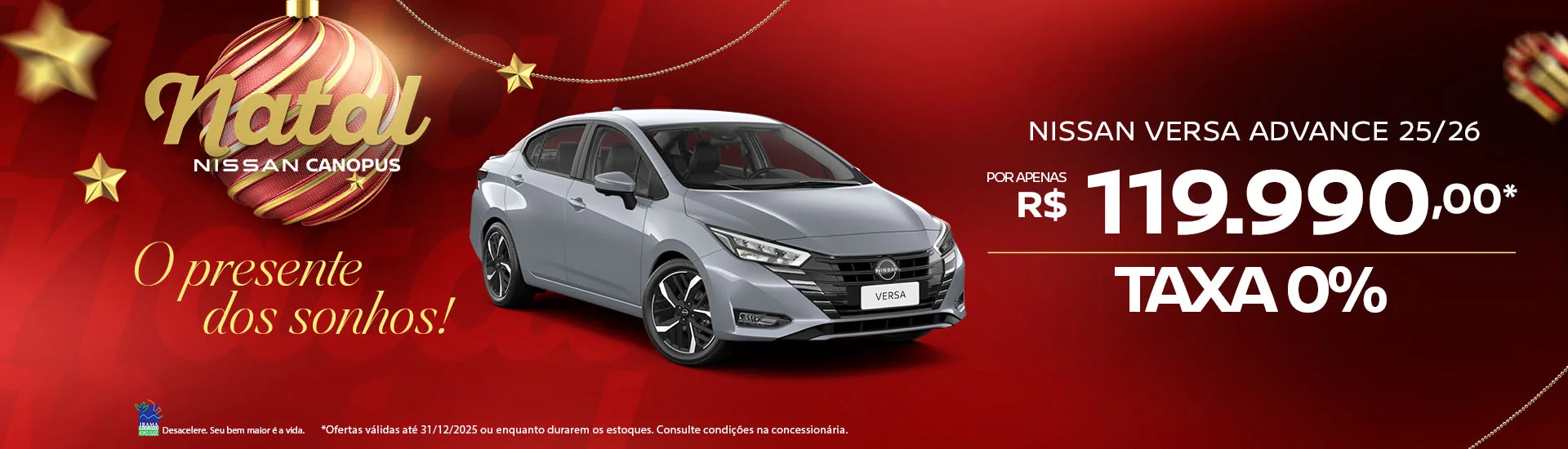 Dezembro - Nissan 03