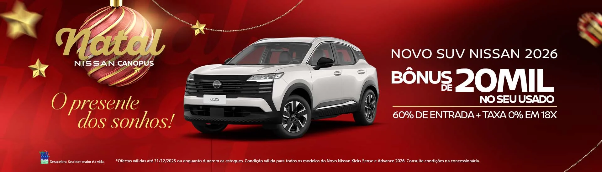 Dezembro - Nissan 04