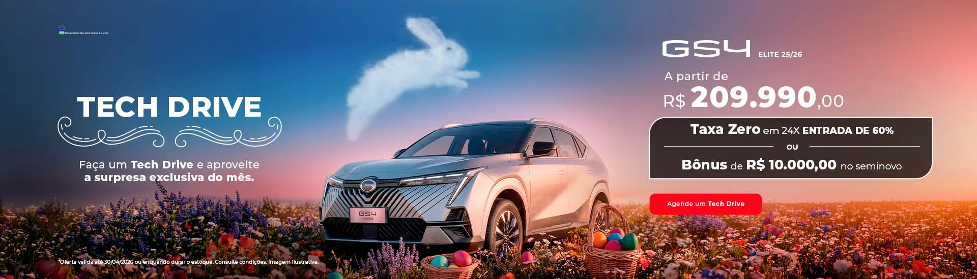 AM%20-%20BANNER%20SITE_CAMPANHA%20VAREJO_TECH%20DRIVE_GS4%20ELITE