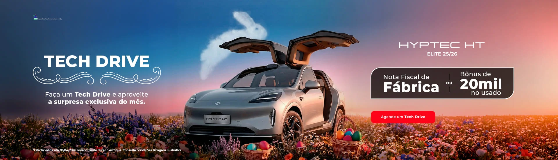AM%20-%20BANNER%20SITE_CAMPANHA%20VAREJO_TECH%20DRIVE_HYPTEC%20HT