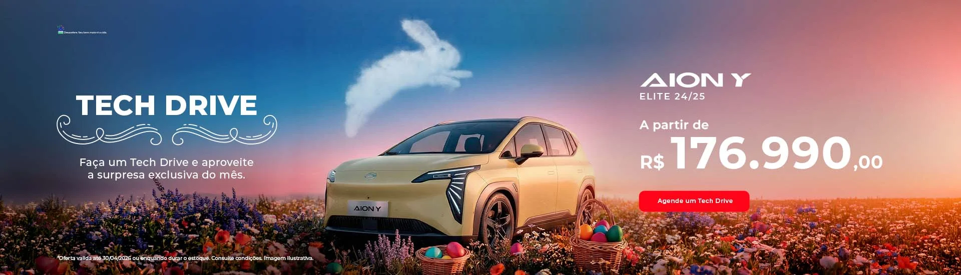 MT%20-%20BANNER%20SITE_CAMPANHA%20VAREJO_TECH%20DRIVE_AION%20Y_