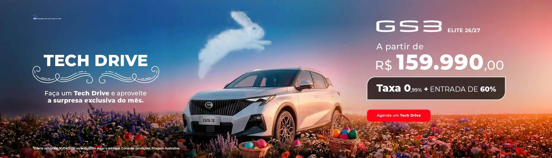 MT%20-%20BANNER%20SITE_CAMPANHA%20VAREJO_TECH%20DRIVE_GS3%20ELITE