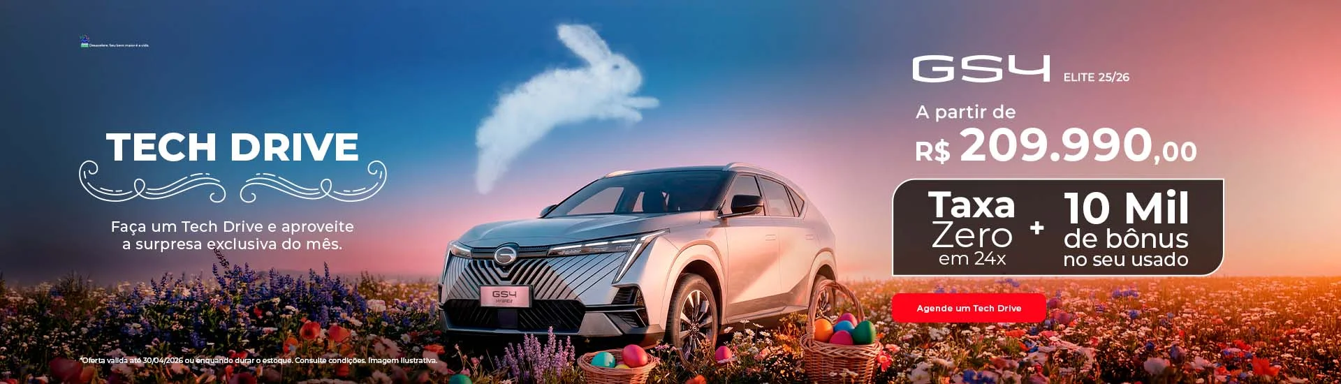 MT%20-%20BANNER%20SITE_CAMPANHA%20VAREJO_TECH%20DRIVE_GS4%20ELITE