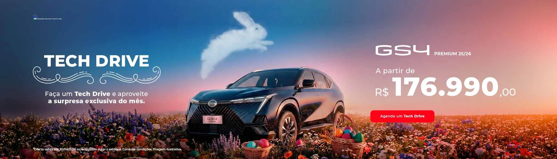 MT%20-%20BANNER%20SITE_CAMPANHA%20VAREJO_TECH%20DRIVE_GS4%20PREMIUM