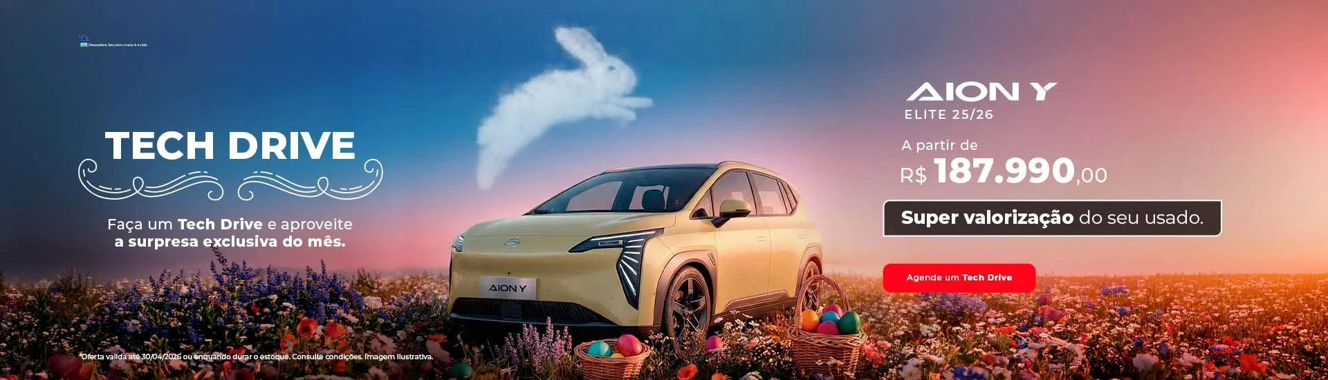 PA%20-%20BANNER%20SITE_CAMPANHA%20VAREJO_TECH%20DRIVE_AION%20Y_