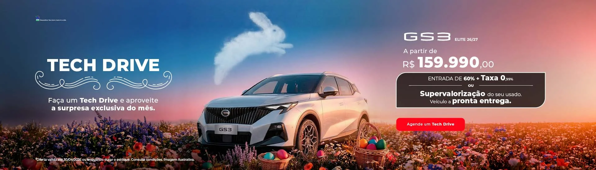PA%20-%20BANNER%20SITE_CAMPANHA%20VAREJO_TECH%20DRIVE_GS3%20ELITE