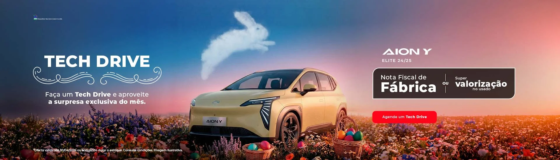 TO%20-%20BANNER%20SITE_CAMPANHA%20VAREJO_TECH%20DRIVE_AION%20Y_