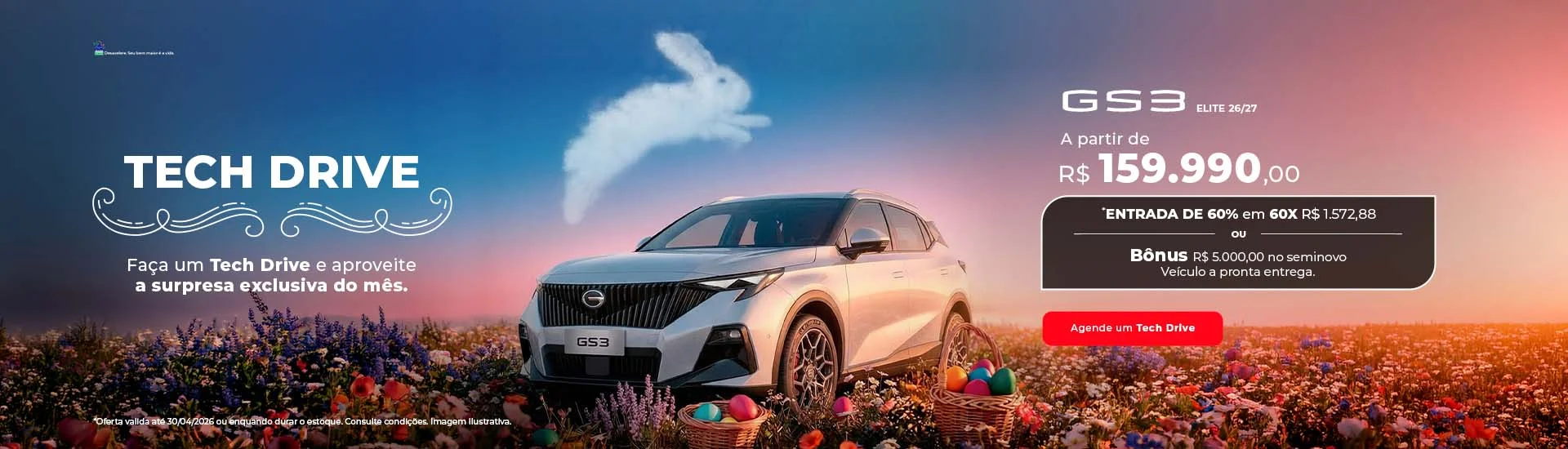 TO%20-%20BANNER%20SITE_CAMPANHA%20VAREJO_TECH%20DRIVE_GS3%20ELITE