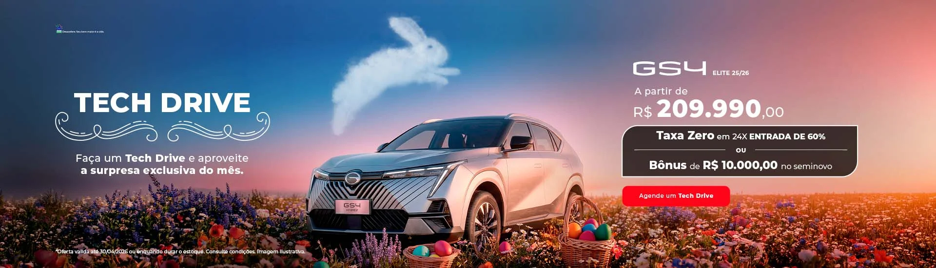 TO%20-%20BANNER%20SITE_CAMPANHA%20VAREJO_TECH%20DRIVE_GS4%20ELITE