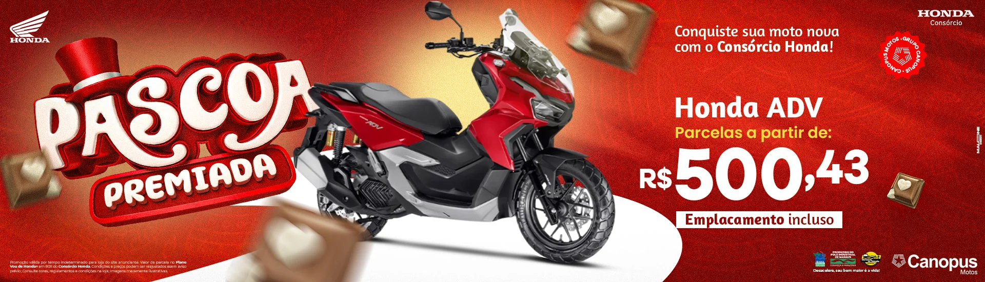 JU%C3%8DNA%20E%20JUARA%20-%20DESKTOP%20-%20ADV