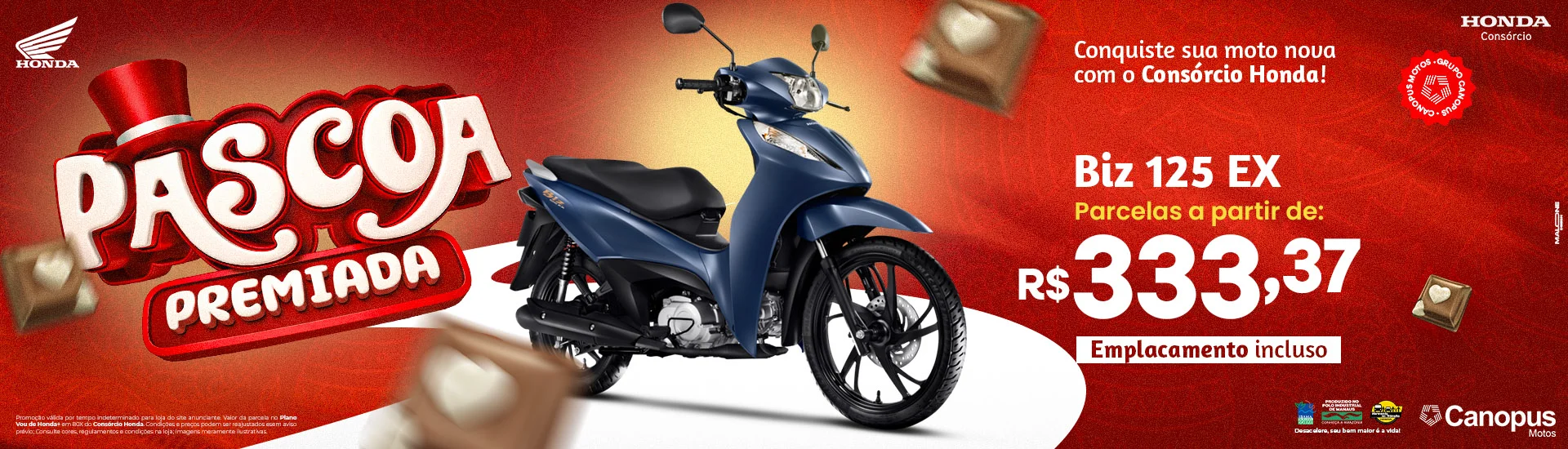 JU%C3%8DNA%20E%20JUARA%20-%20DESKTOP%20-%20BIZ%20EX