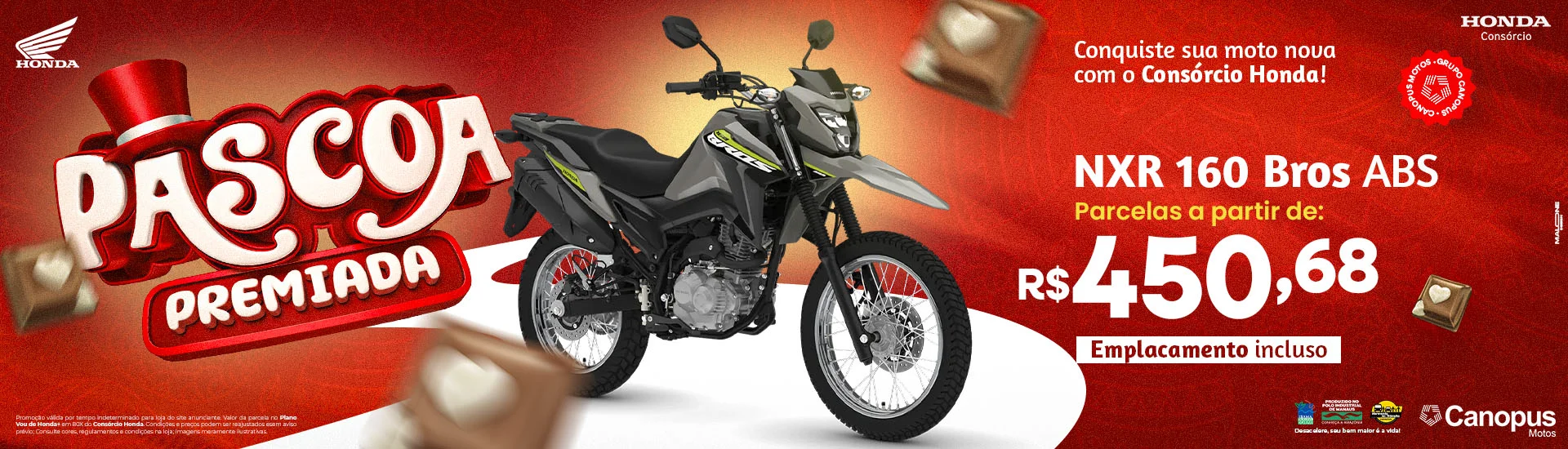 JU%C3%8DNA%20E%20JUARA%20-%20DESKTOP%20-%20BROS%20ABS