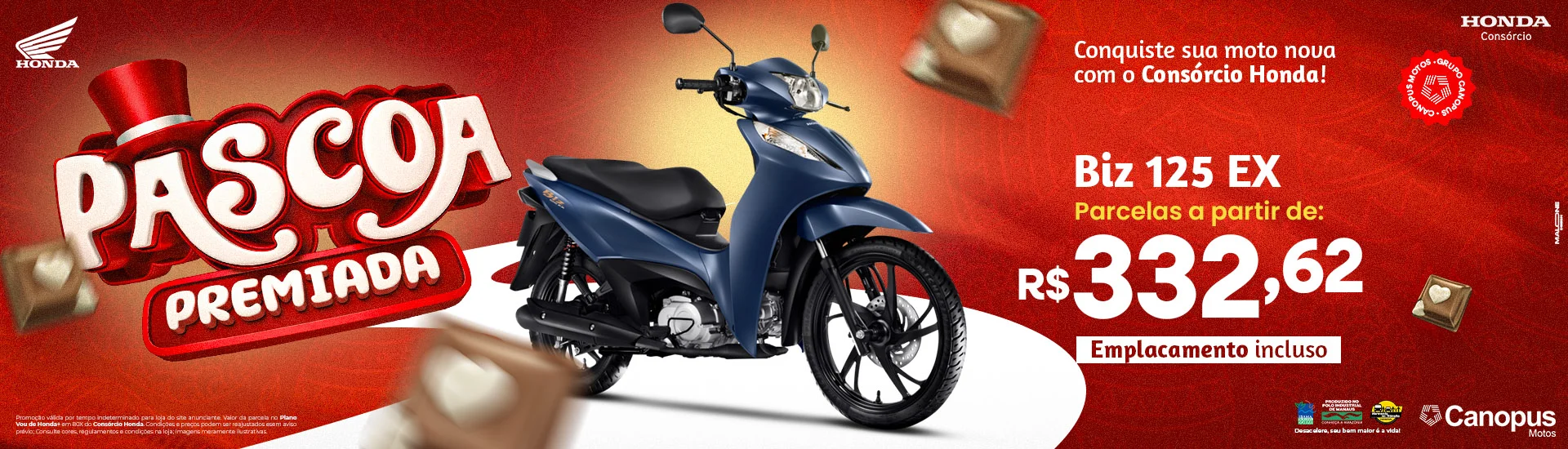 ROND%C3%94NIA%20-%20DESKTOP%20-%20BIZ%20EX