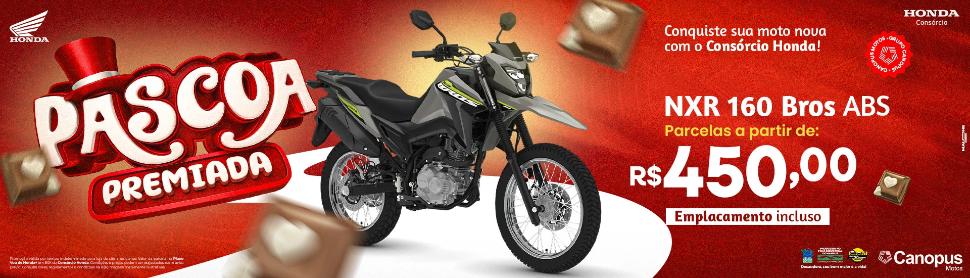 ROND%C3%94NIA%20-%20DESKTOP%20-%20BROS%20ABS