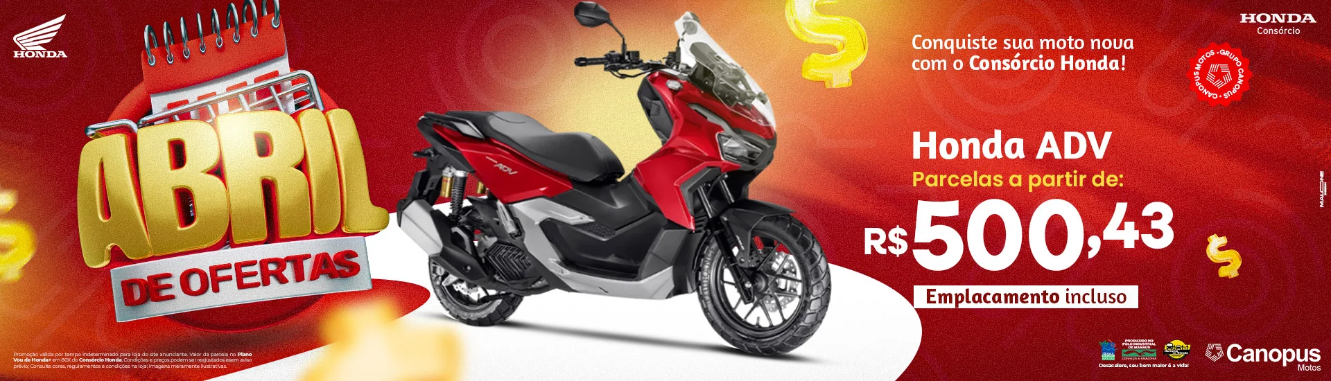 CUIAB%C3%81%20E%20VG%20-%20DESKTOP%20-%20ADV