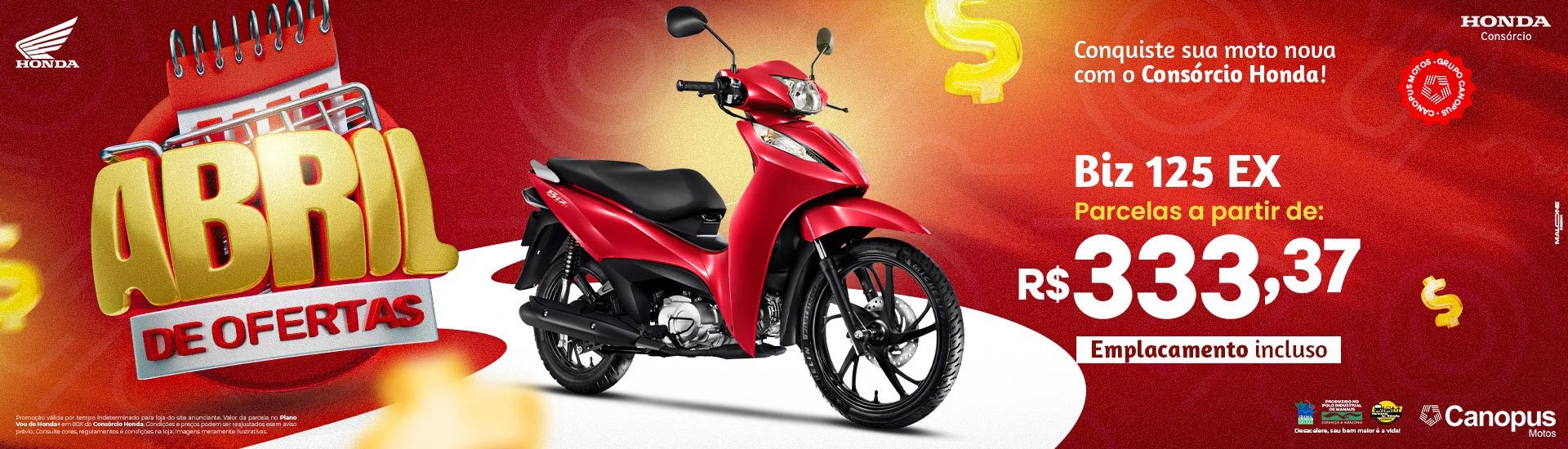 CUIAB%C3%81%20E%20VG%20-%20DESKTOP%20-%20BIZ%20EX