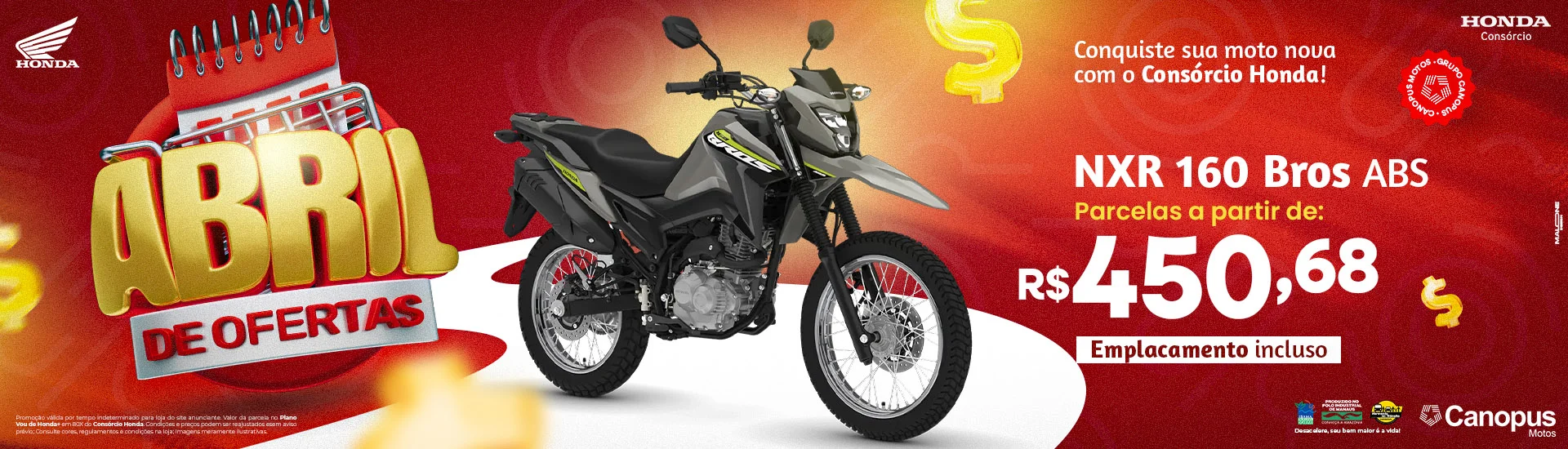 CUIAB%C3%81%20E%20VG%20-%20DESKTOP%20-%20BROS%20ABS