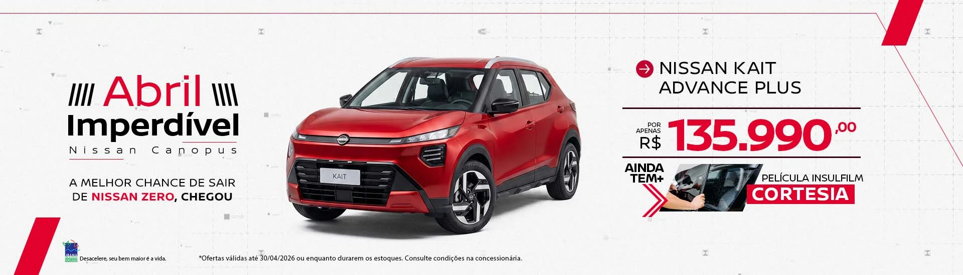 Full-Banner-1920x550-Nissan%20Kait%20Advance%20Plus