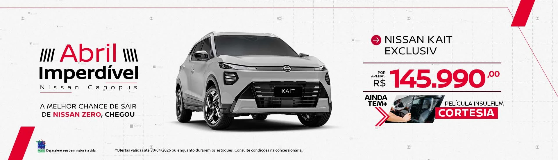 Full-Banner-1920x550-Nissan%20Kait%20Exclusive