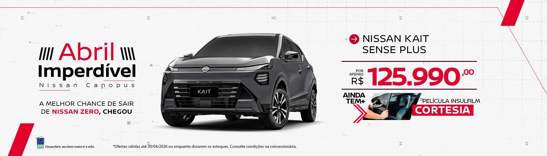 Full-Banner-1920x550-Nissan%20Kait%20Sense%20Plus