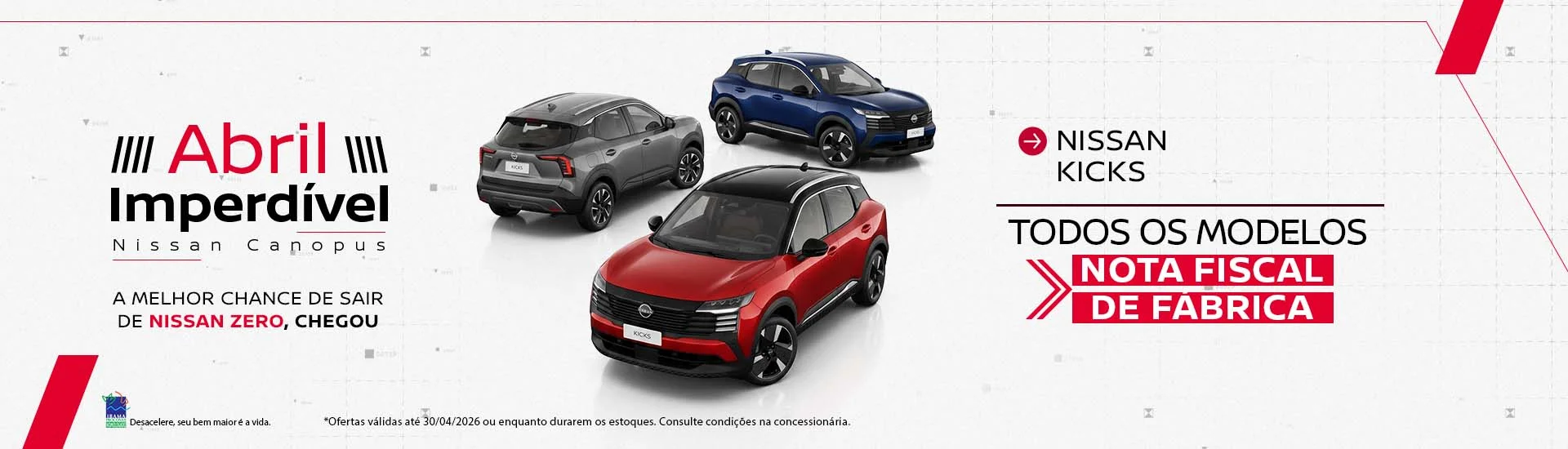 Full-Banner-1920x550-Nissan%20Kicks%20-%20Nota%20de%20F%C3%A1brica