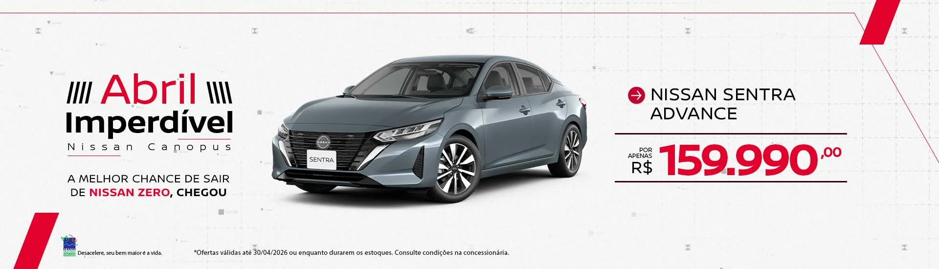 Full-Banner-1920x550-Nissan%20Sentra%20Advance